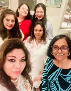 Empowered-women-make-a-difference