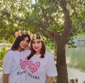 Beauty-is-about-making-yourself-happy